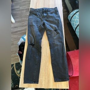 AERO Men’s jeans, size 31/30
